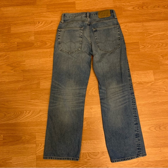 Men’s American Eagle Jeans - Picture 4 of 5